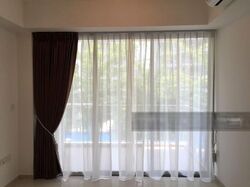 Sea Esta (D18), Condominium #380285261